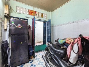 công an quận 1 - hẻm 391 trần hưng đạo - lô góc 3 tầng - 15m2 - 45m ra mặt tiền đường- chỉ 3,5 tỷ