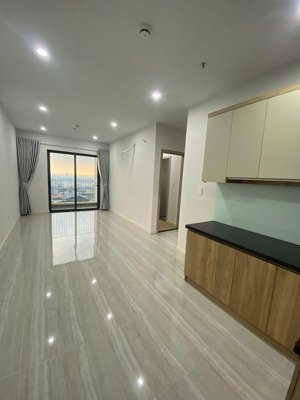 ngộp ngân hàng cần sang nhượng căn 2pn 2wc view đẹp thoáng. hỗ trợ vay ngân hàng