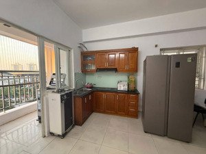 căn 2n2vs 67m 3tỷ170 kđt thanh hà