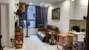 chính chủ cho thuê gấp precia 1pn full nội thất ( 12,5tr/ tháng )