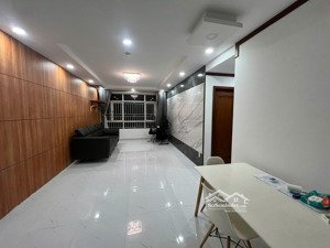 bán cc hoàng anh an tiến, 96m2, 2pn 2wc giá 3.95ty.