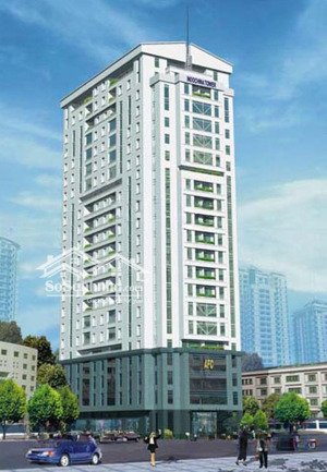 bán căn hộ chung cư indochina : dt 112m2.3pn giá 8.2 tỷ hưng thương lượng khách thiện trí
