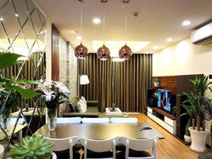 bán căn hộ 2pn, 2wc, 80m2 tại the gold view, bến vân đồn, q4, hcm, 8,8 tỷ, lh: 