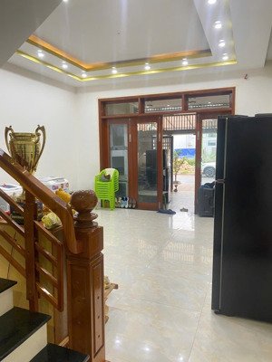 chính chủ bán nhà vũ đình liên