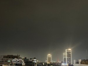 cho thuê căn hộ mường thanh trần bạch đằng căn góc tầng cao giá chỉ 850k/ngày