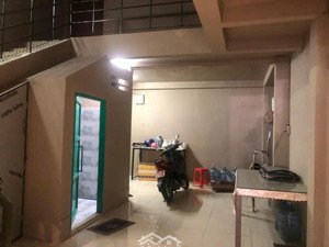 bán nhà mặt tiền nguyễn duy dương 84m2 5 tầng - 52 tỷ - ngay ngã 6 kinh doanh siêu đỉnh