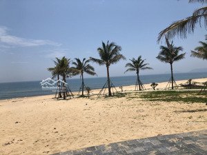 cần bán gần 200m2 đất biệt thự nhà vườn giáp biển lăng cô - huế giá rẻ nhất thị trường