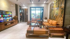 bán liền kề 83m2-6 tầng thang máy xịn tại kđt văn khê - tố hữu, full nội thất ở luôn.