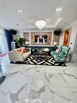 bán biệt thự hồ văn huê 114m2 6 tầng - 39.9 tỷ - thang máy đường 8m giảm sâu