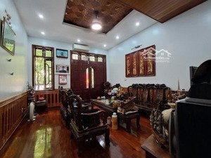 lê trọng tấn-thanh xuân,lô góc,nhà đẹp ôtô, diện tích 68- 5tầng-mt 5m, giá16.9tỷ lh0962797596