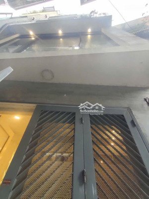 cần bán nhanh nhà phố nhật chiêu tây hồ-ôtô qua nhà - nhà mới ở ngay-6 tầng -30m ra phố-0 có căn t2