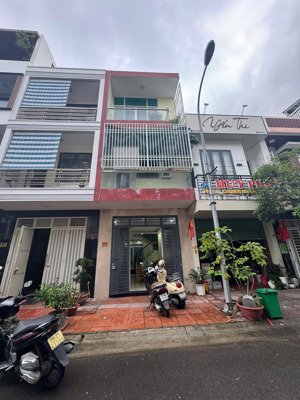 hàng hiếm kđt hà quang 2 nhà đẹp, sổ đỏ hoàn công, giá tốt cho đầu tư & an cư