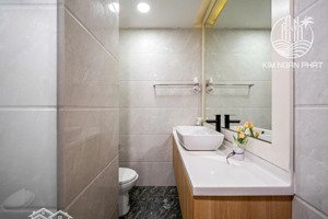 siêu phẩm mường thanh đà nẵng cập nhật nhiều căn góc tầng cao từ 2 tỷ