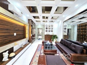 bán nhà lai xá 35m2, lô góc 6 tầng, thang máy, sổ đỏ, cách quốc lô 32 100m, ở luôn, giá hợp lý