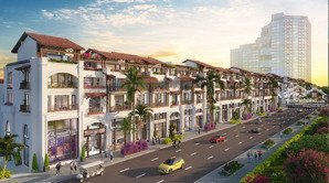 phù hợp kinh doanh mã căn s2.24 khối đế symphony đà nẵng