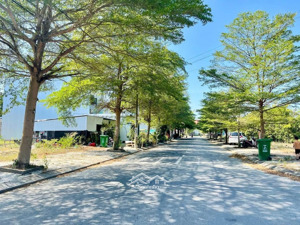 90m2 đường 7m5 kdt an phú quý _ điện ngọc