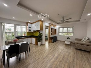 3pn 82m2 tầng 3 thanh hà cienco 5 4,6 tỷ