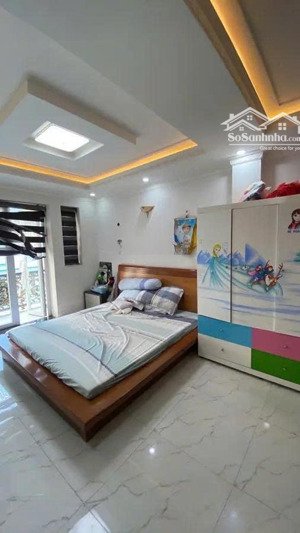 bán nhà nguyễn thái bình 81m2 5 tầng - 24 tỷ - thang máy sát vách hàm nghi chợ bến thành