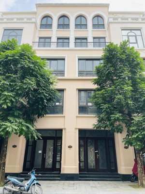 cọ xanh 52m2, vin2. giá rẻ nhất thị trường. vị trí cực đẹp