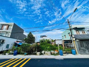 quá kẹt! chính chị chủ gửi bán lẹ lô đất 288m2 lưu khai hồng, chồng tiền tươi công chứng trong ngày