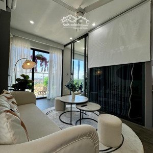 bán nhanh căn hộ cao cấp nera garden căn hiếm view tố hữu