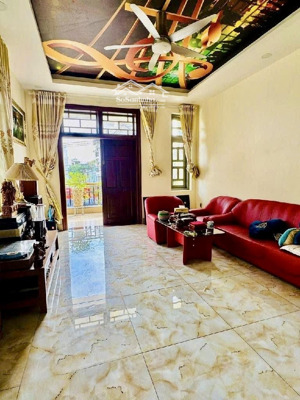 biệt thự mặt tiền đường quang trung - hêệp phú - ngã tư thủ đức - 327m2 (10m) - giá chỉ 50 tỷ