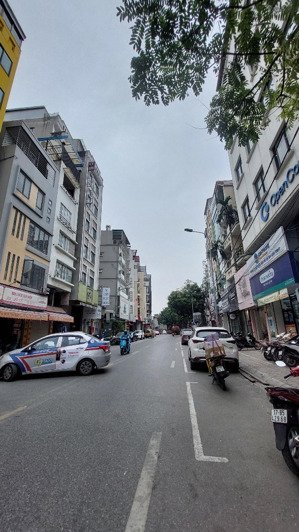 hot - bán gấp nhà mp trung phụng, gần xã đàn, kd siêu đỉnh 71m2 x 2t chỉ 35.9 tỷ