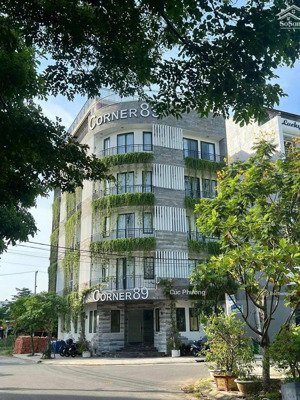 siêu vị trí! bán nhà 2 mt nguyễn tri phương, quận 10 (7 x 18m, hầm + 6 tầng, hđt 250tr), giá 68 tỷ