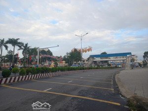 bán đất quốc lộ 22 trảng bàng tây ninh 150m x 850m = 12.000m giá 29,5 tỷ tl