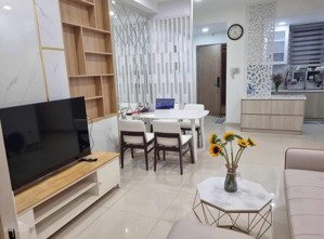 bán gấp chung cư phúc lộc thọ, nhà đẹp sổ liền tay