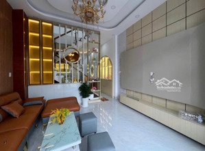 thanh lý nhà quận 1, ngay mặt tiền hai bà trưng, q. 1. đang cho thuê 31,265 triệu/ tháng