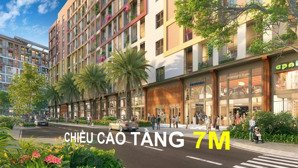 shop chân đế sun hà nam, dt38-55-58m2sở hữu lâu dài,giá siêu rẻ từ 2,8 -3,5 - 4,5 tỷ/ lh 