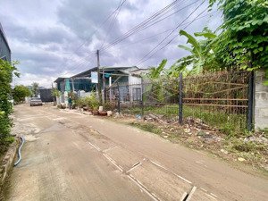 cần bán gấp lô đất trung tâm xã diên khánh - khánh hoà. lh: 