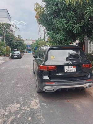 đất khu dân cư hiện hữu 35m ra mặt tiền đường huỳnh tấn phát xe hơi quay đầu nhà bè ngang khủng5.6m