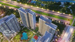 bán shop chân đế tại vinhomes smart city, 13 tỷ, 125m2 view đẹp, giá tốt