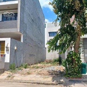 thanh lý lô vườn lài giá 3 tỷ cơ hội đầu tư sinh lời chính chủ giá tốt ngay chung cư khu resort đẹp