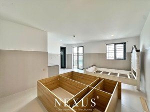 chdv bancon mới 100%, 7tr, nguyễn kiệm