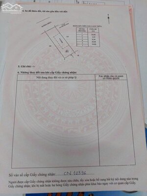 ️ PHƯỚC HẢI – TP HCM | VIEW NÚI MINH ĐẠM – CÁCH BIỂN CHỈ 4KM GIÁ NGỢP 1TY480