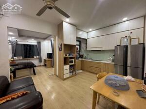 BDS HVL CHO THUÊ NHÀ PHỐ THẢO ĐIỀN – GIÁ TỐT