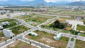 bán đất đức hòa lô góc giá rẻ - kết nối tl10, hóc môn, bình chánh tphcm - gần cụm kcn, kdc hiện hữu