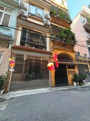 bán nhà phố vũ xuân thiều - phân lô quân đội - 4 tầng - giá giảm sâu chỉ 9.5 tỷ