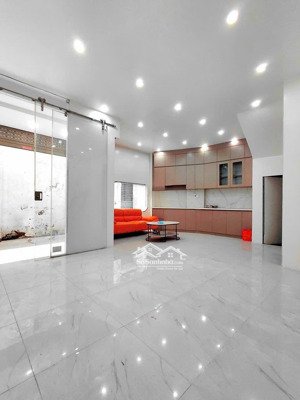 bán nhà lương khánh thiện - hải phòng mt