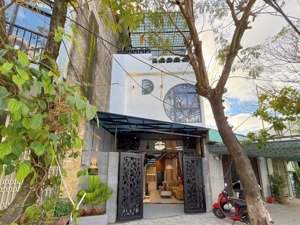 bán nhà mặt tiền.. giá chưa đến 7tỷ.. chỉ 6tỷ950