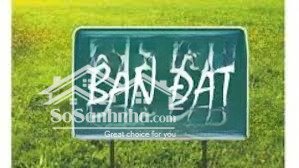 bán nhanh 02 lô đất liền kề khu cảnh đồi,phú mỹ hưng,quận 7,dt đất :12 *18,5m giá : 59 tỷ,sổ đỏ