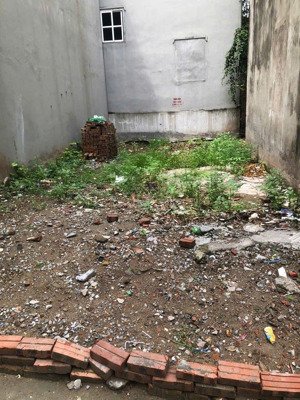 bán đất thạch bàn, long biên 49.2m mt4.2m ô tô tránh 40m, giá chỉ 6.25tỷ