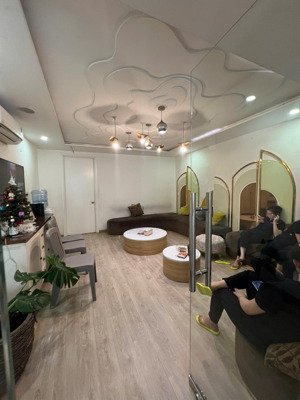 chính chủ cho thuê nhà nguyên căn phù hợp làm văn phòng, spa, nha khoa, cửa hàng, ở gia đình