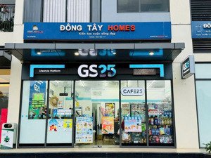 shophouse origami mặt tiền sảnh 26m2 giá thuê 14tr/tháng, vinhomes grand park - thủ đức