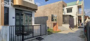 TÀI CHÍNH 1TY2 MÀ MUỐN TÌM ĐẤT THỦ DẦU MỘT???