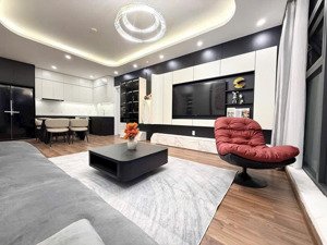 bán gấp căn chung cư mỹ đình plaza 2 120m2 3 ngủ 2wc nội thất cao cấp giá nhỉnh 10 tỷ (có tl)