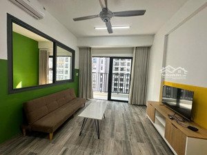căn hộ chung cư lovera vista tại đường số 19, bình chánh, 3,9 tỷ, 83m2 - hot